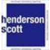Henderson Scott United Kingdom Jobs Expertini